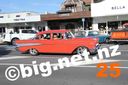 Filename=IMG_3624.JPG
Filesize=44KiB
Dimensions=600x400
Date added=Mar 26, 2025 IMG_3624.JPG