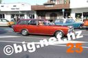 Filename=IMG_3738.JPG
Filesize=45KiB
Dimensions=600x400
Date added=Mar 26, 2025 IMG_3738.JPG