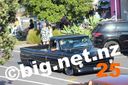 Filename=IMG_2133.JPG
Filesize=59KiB
Dimensions=600x400
Date added=Mar 27, 2025 IMG_2133.JPG