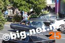 Filename=IMG_2633.JPG
Filesize=59KiB
Dimensions=600x400
Date added=Mar 27, 2025 IMG_2633.JPG