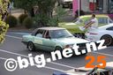 Filename=IMG_6226.JPG
Filesize=48KiB
Dimensions=600x400
Date added=Mar 27, 2025 IMG_6226.JPG
