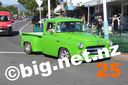 IMG_4664.JPG