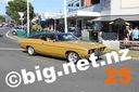 IMG_4688.JPG