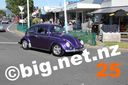 IMG_4694.JPG