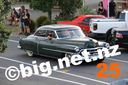 IMG_8010.JPG
