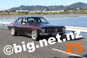 IMG_6386.JPG
