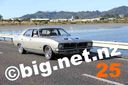 IMG_6393.JPG