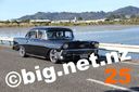 IMG_6422.JPG